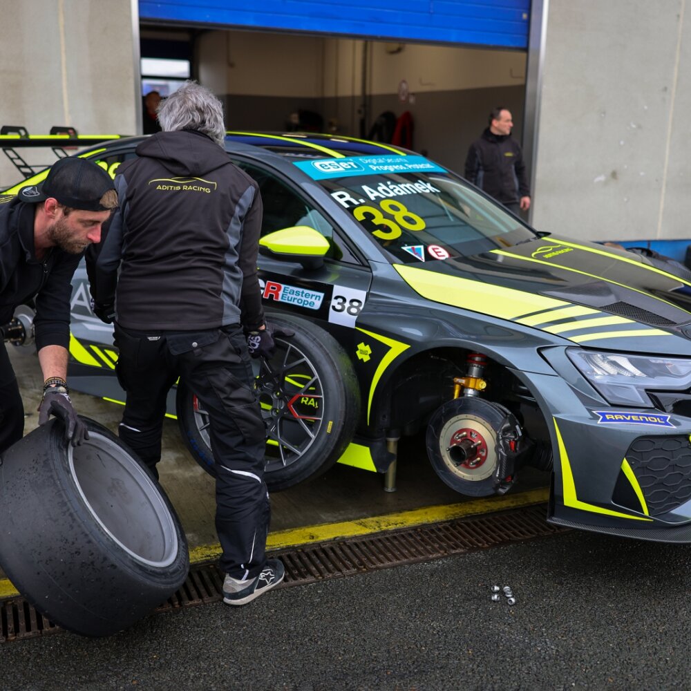Oschersleben_2023_38_38